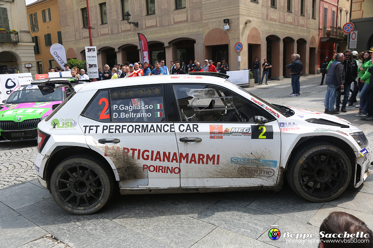 VBS_9300 - Rally Nazionale Il Grappolo 2023 - 7.ma edizione.jpg